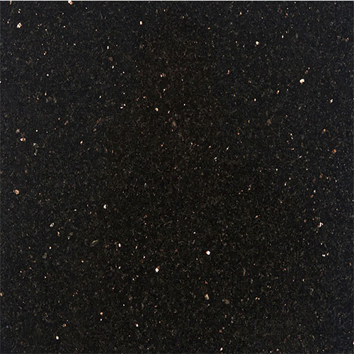 granit black galaxy lustruit