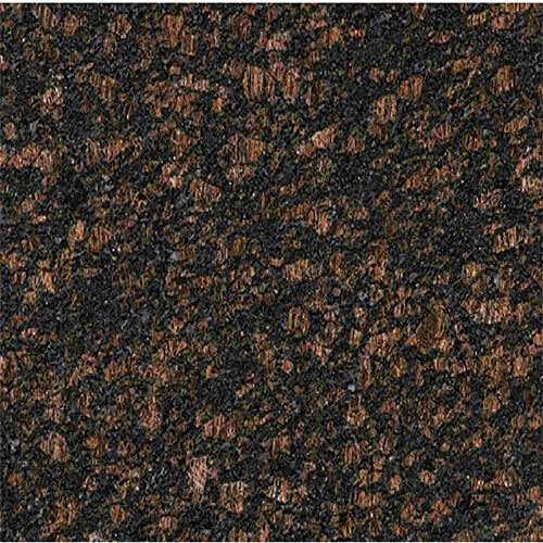 granit tan brown lustruit