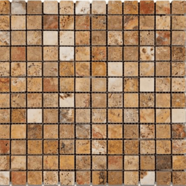 Mozaic-Antichizat-Travertin-Scabas